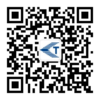 關(guān)注科靈通公眾號(hào)